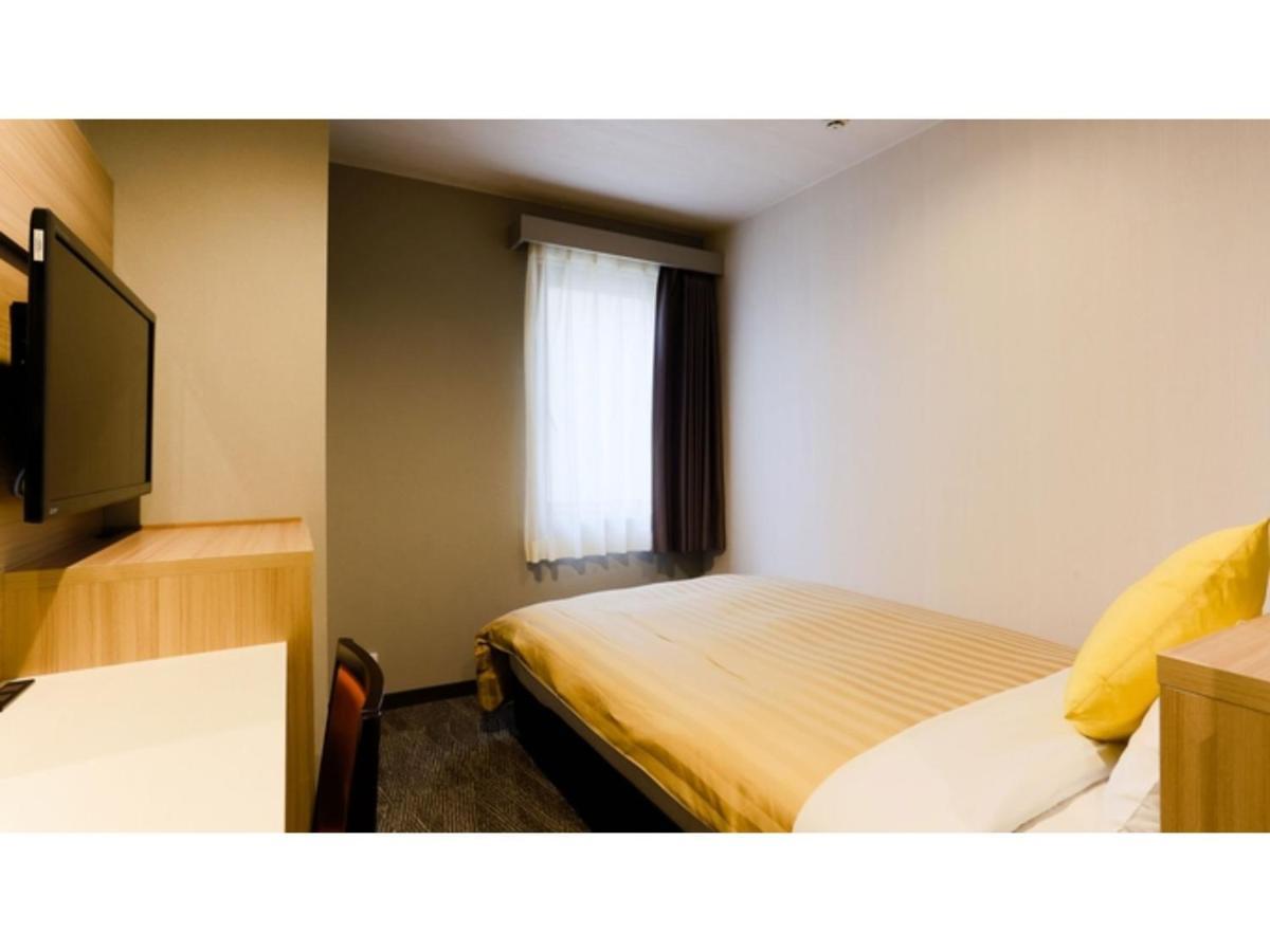 Sun Royal Kawasaki - Vacation Stay 98660V ภายนอก รูปภาพ