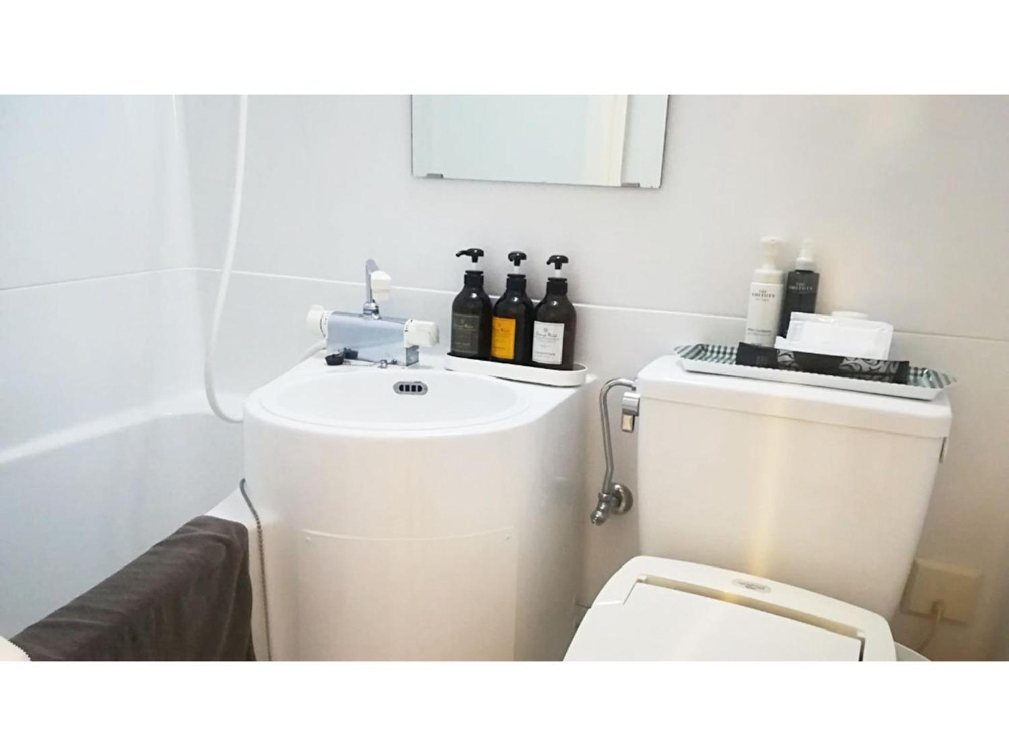 Sun Royal Kawasaki - Vacation Stay 98660V ภายนอก รูปภาพ