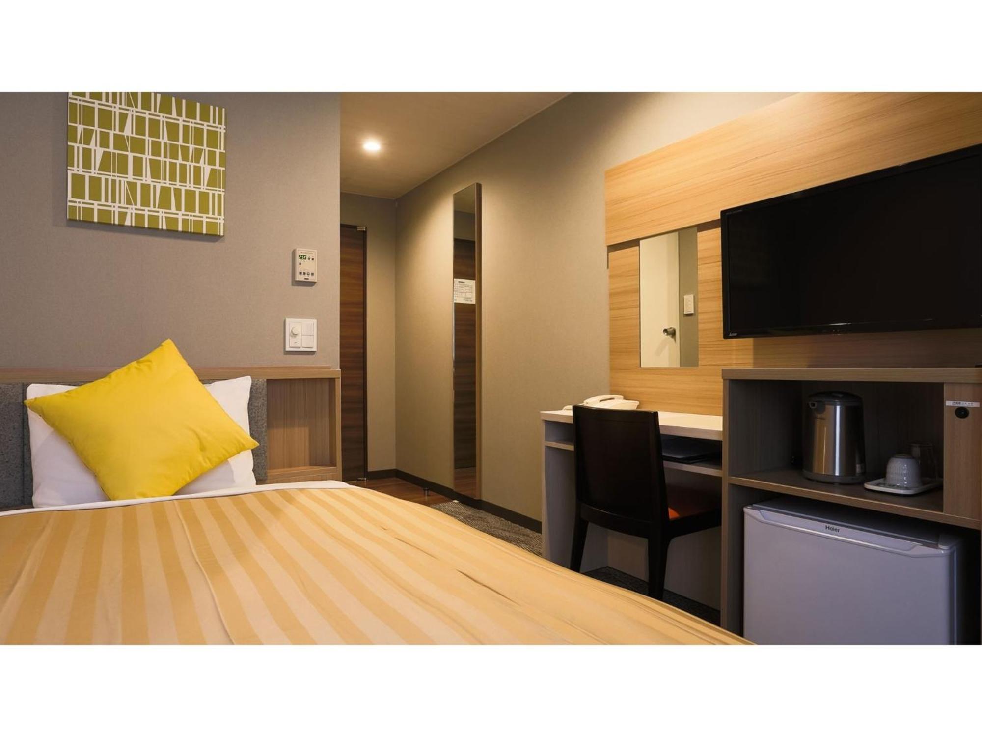 Sun Royal Kawasaki - Vacation Stay 98660V ภายนอก รูปภาพ